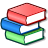 КнигоФонд - Редкие книги и статьи для родителей 